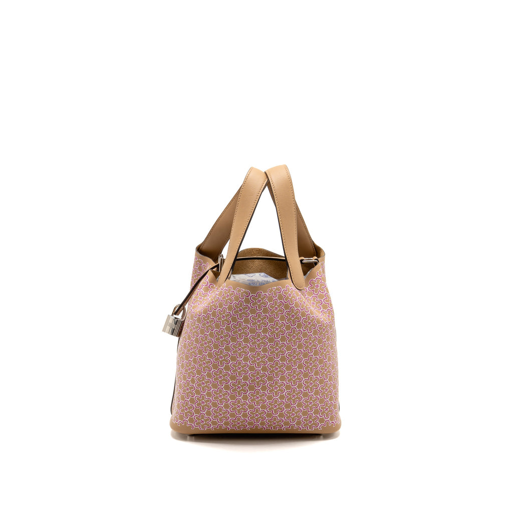 hermes-picotin-18-lucky-daisy-swift-chai-rose-blanc-stamp-u-1