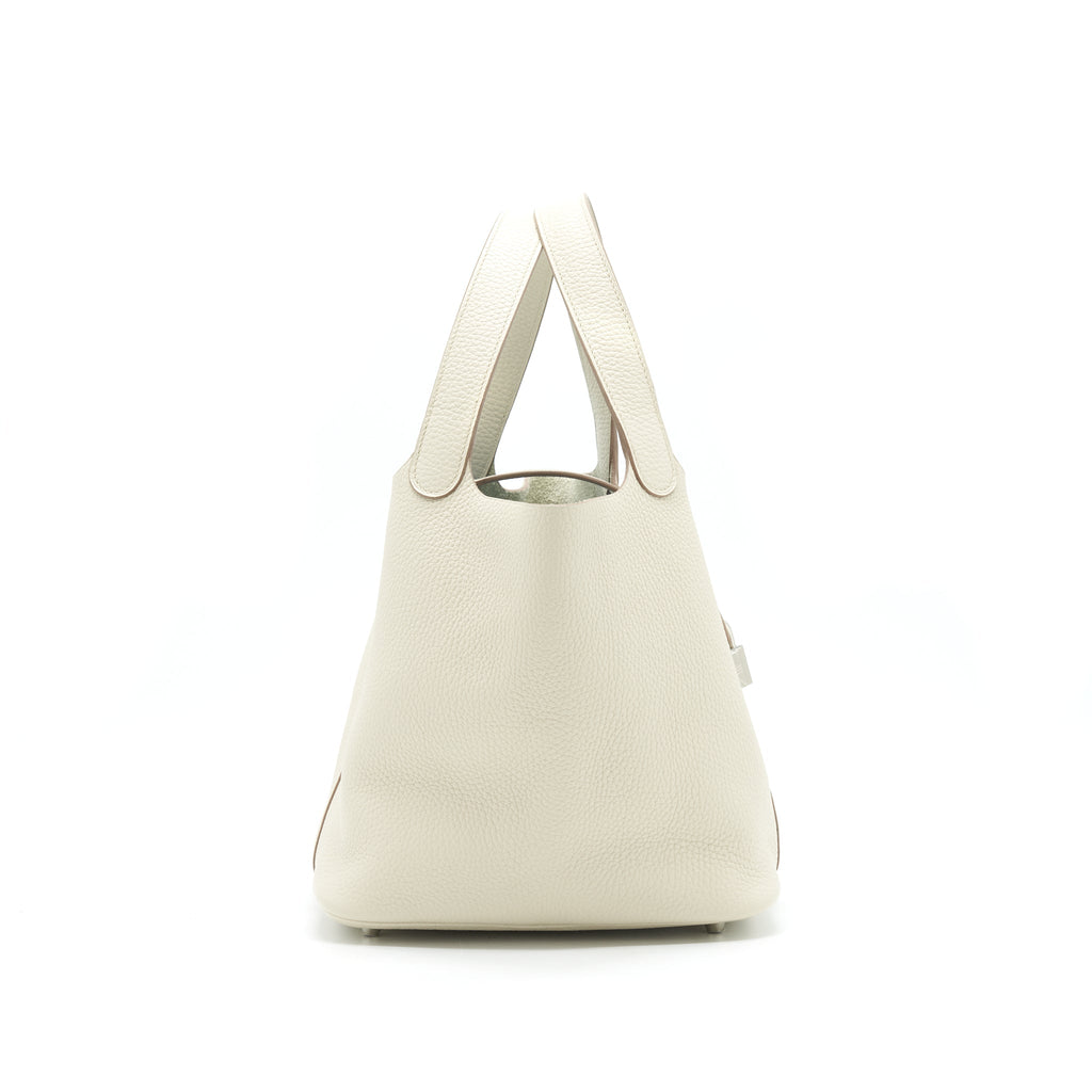 hermes-picotin-22-lock-bag-beton-shw-stamp-c