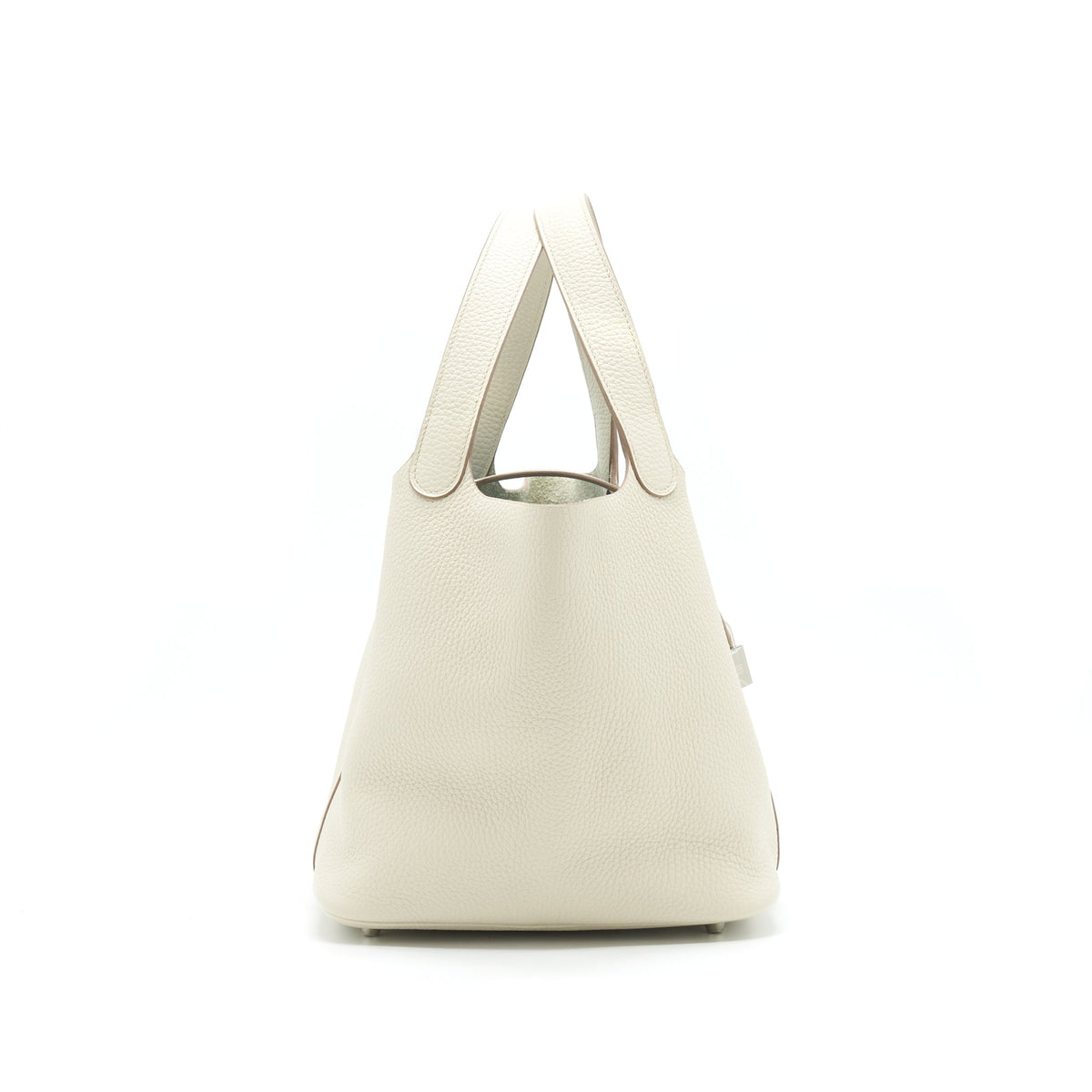 hermes-picotin-22-lock-bag-beton-shw-stamp-c