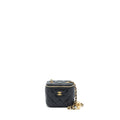 chanel-pearl-crush-mini-vanity-case-lambskin-black-ghw-1