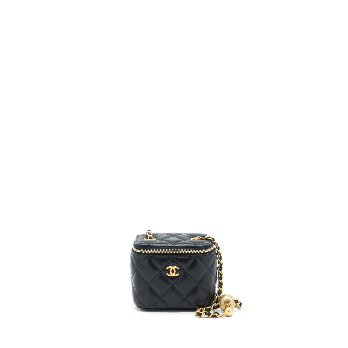 chanel-pearl-crush-mini-vanity-case-lambskin-black-ghw-1