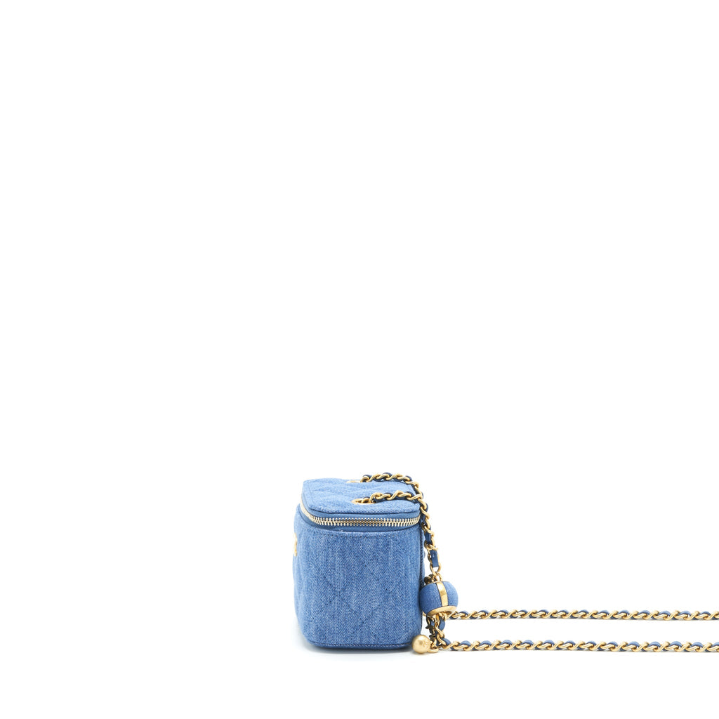 chanel-22c-pearl-crush-mini-vanity-with-chain-denim-blue-ghw