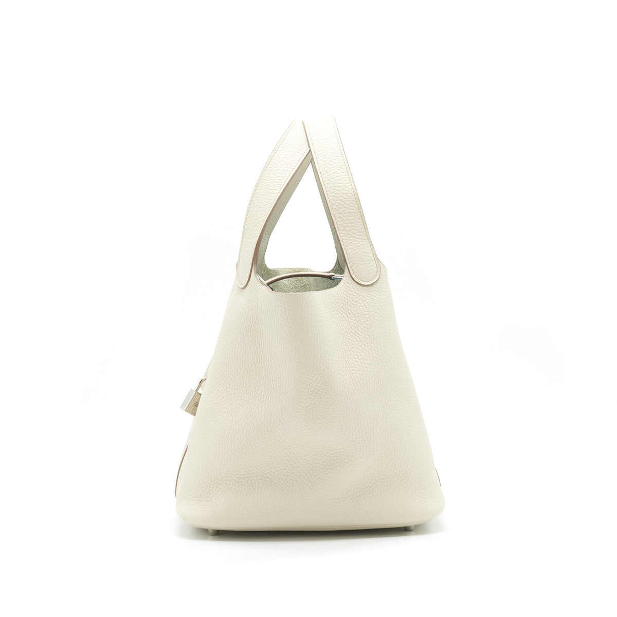 hermes-picotin-22-lock-bag-beton-shw-stamp-c