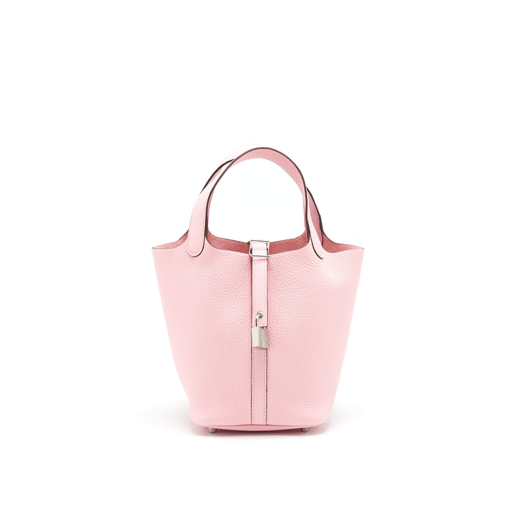 hermes-picotin-18-lock-bag-rose-sakura-shw