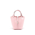 hermes-picotin-18-lock-bag-rose-sakura-shw
