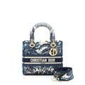 dior-medium-lady-d-lite-bag-aqua-blue-toile-de-jouy-embroidery