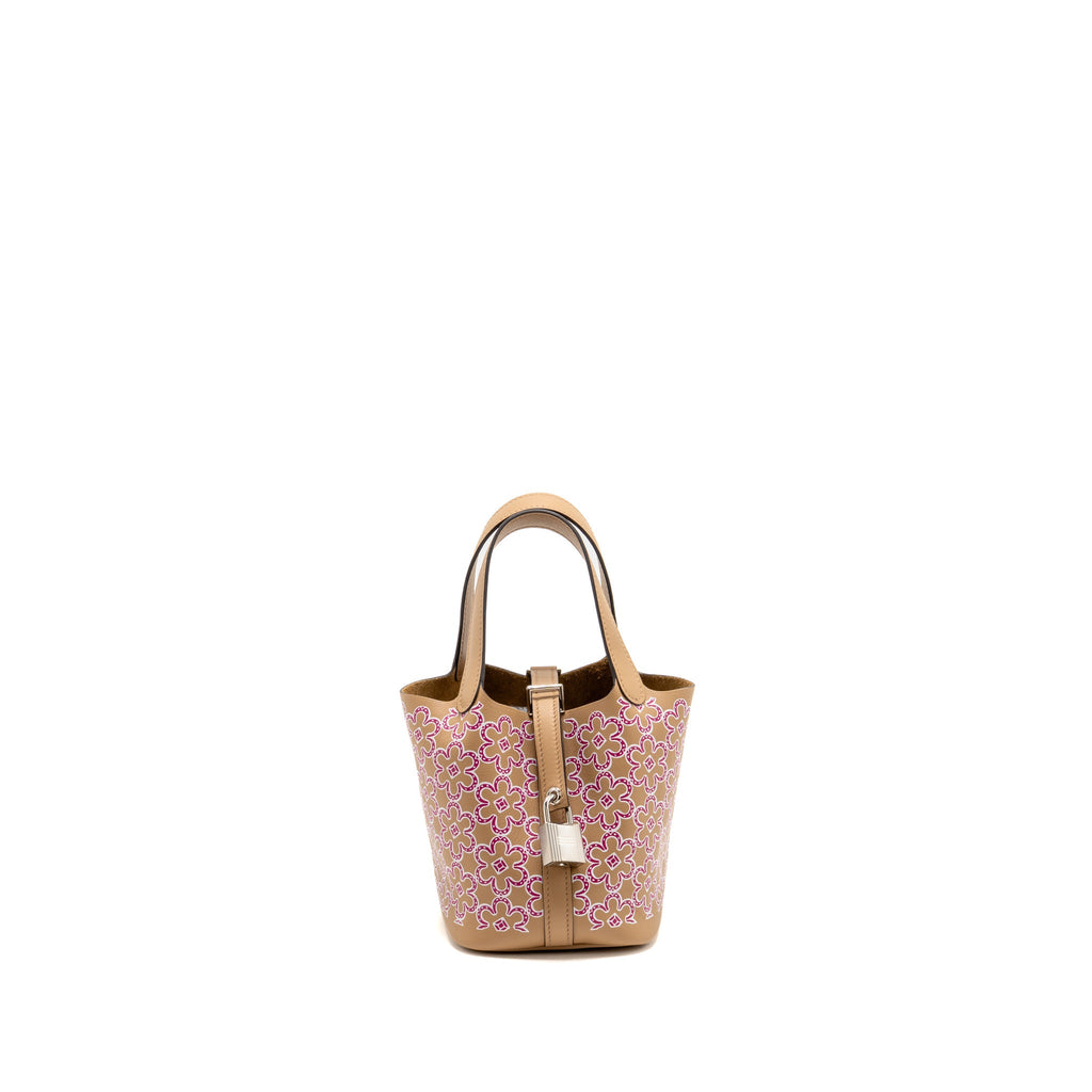 hermes-lucky-daisy-micro-picotin-swift-chai-rose-blanc-chai-shw-stamp-u