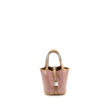 hermes-lucky-daisy-micro-picotin-swift-chai-rose-blanc-chai-shw-stamp-u
