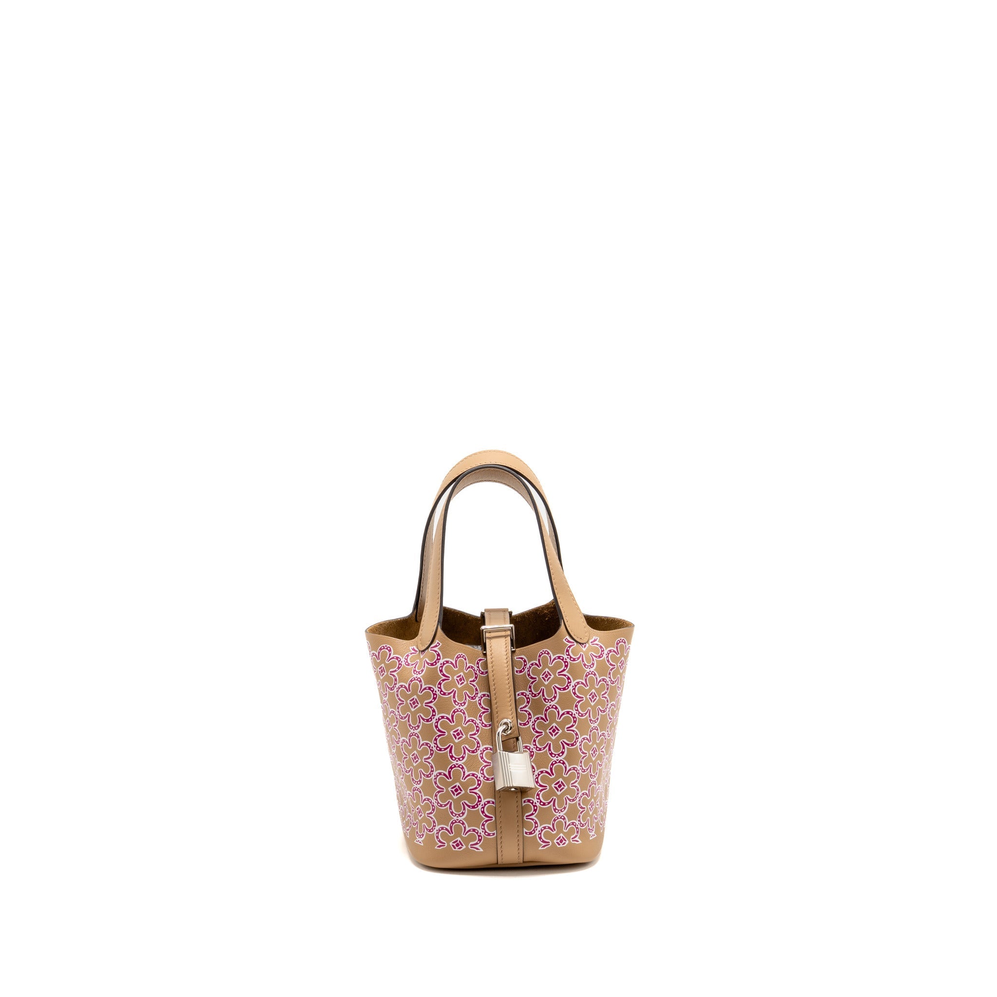 hermes-lucky-daisy-micro-picotin-swift-chai-rose-blanc-chai-shw-stamp-u