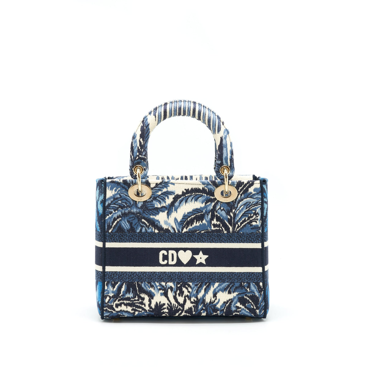 dior-medium-lady-d-lite-bag-aqua-blue-toile-de-jouy-embroidery