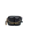 chanel-22c-camera-bag-calfskin-black-ghw