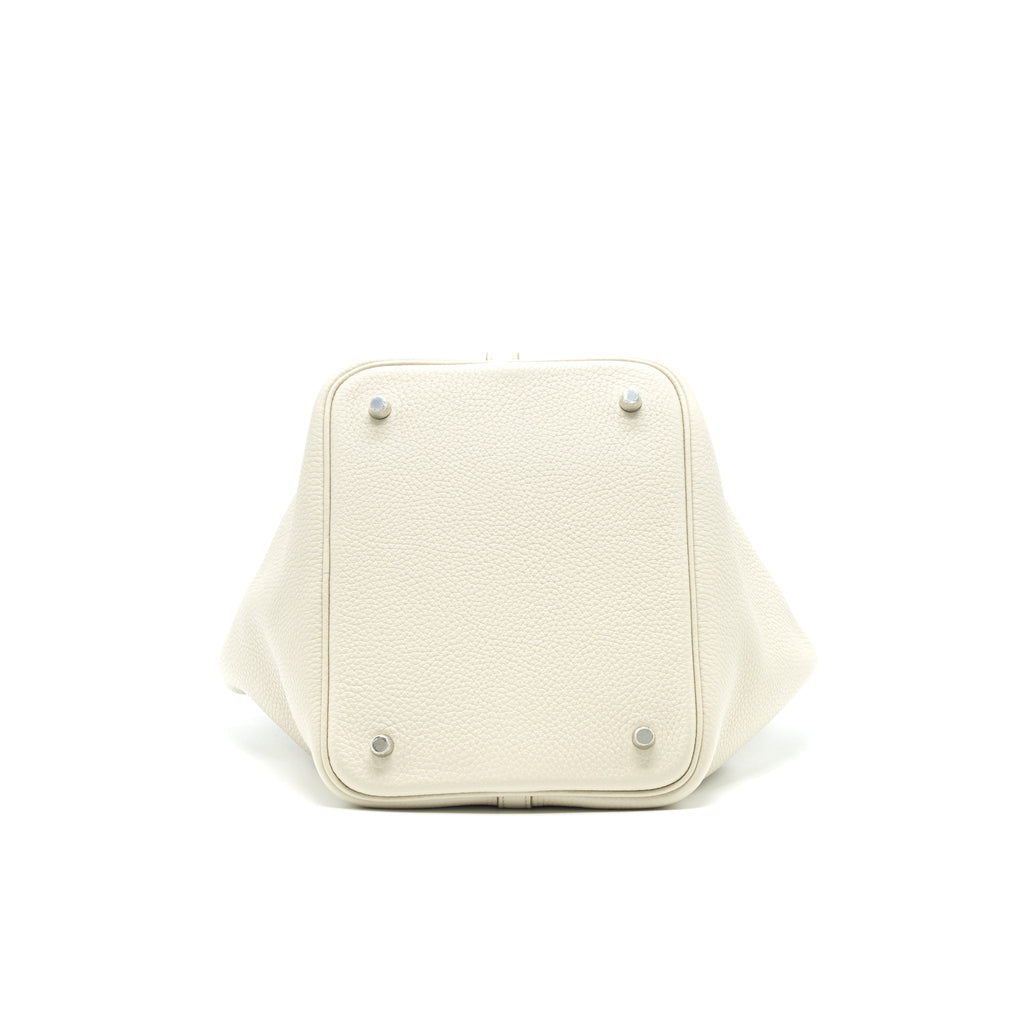 hermes-picotin-22-lock-bag-beton-shw-stamp-c