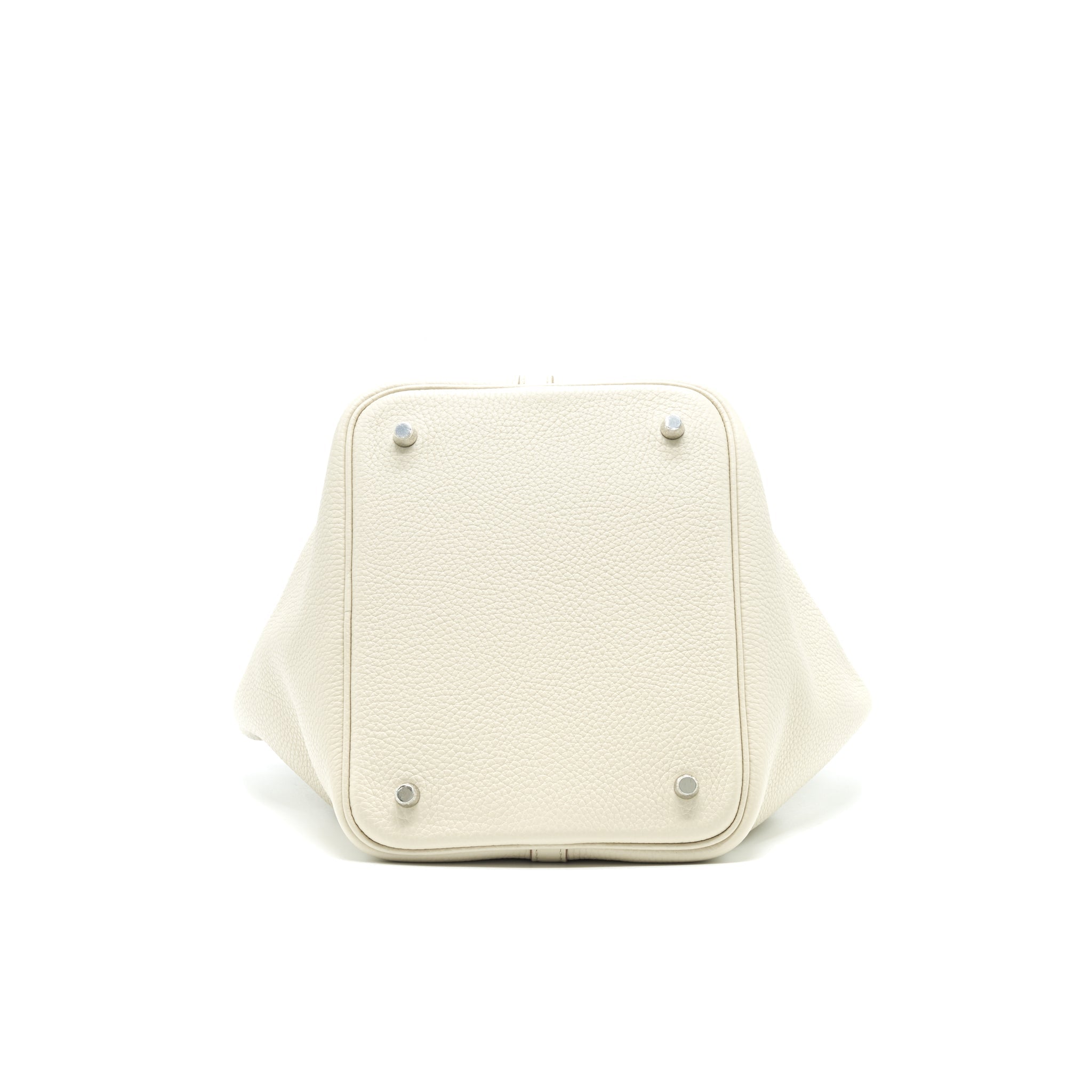 hermes-picotin-22-lock-bag-beton-shw-stamp-c