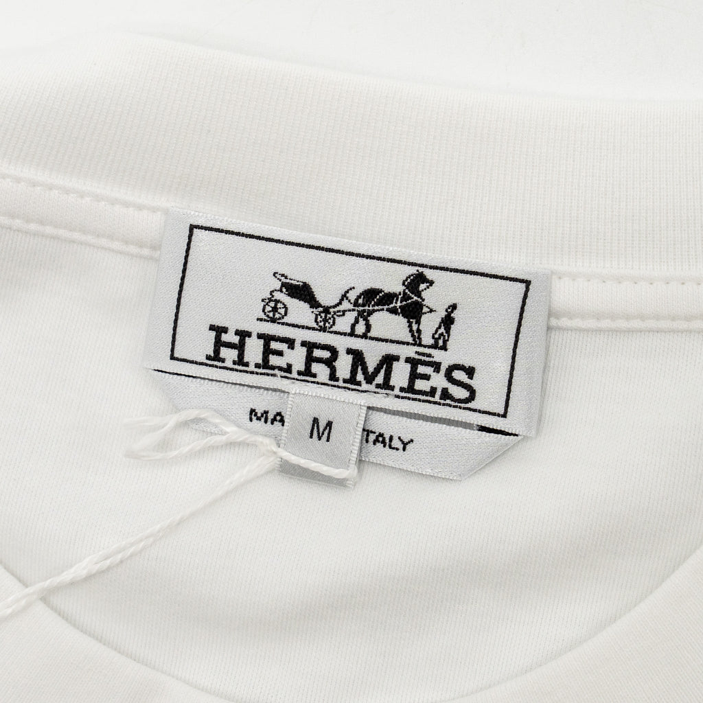 hermes-size-m-cavalcadour-griffonne-embroidered-t-shirt-white