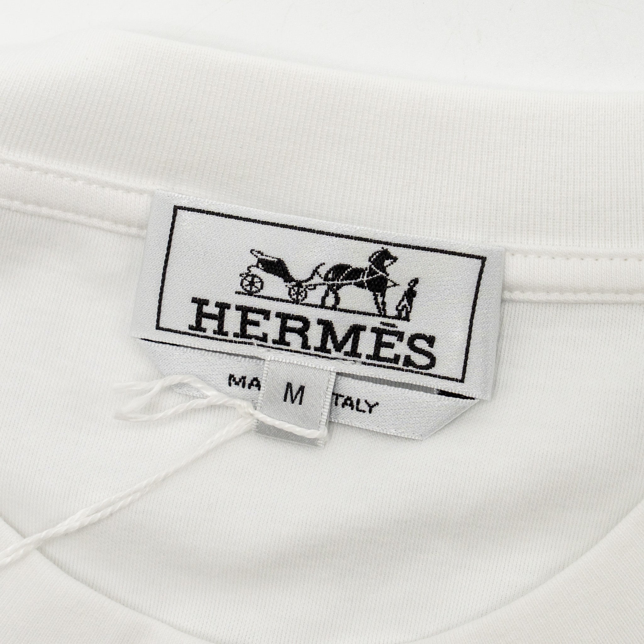 hermes-size-m-cavalcadour-griffonne-embroidered-t-shirt-white