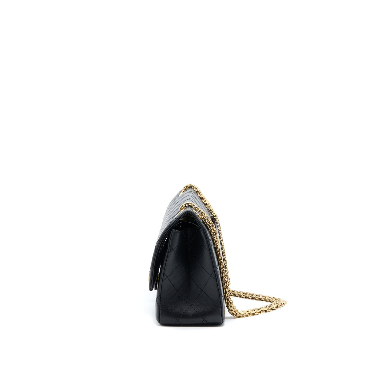 chanel-2-55-reissue-226-aged-calfskin-black-ghw-microchip