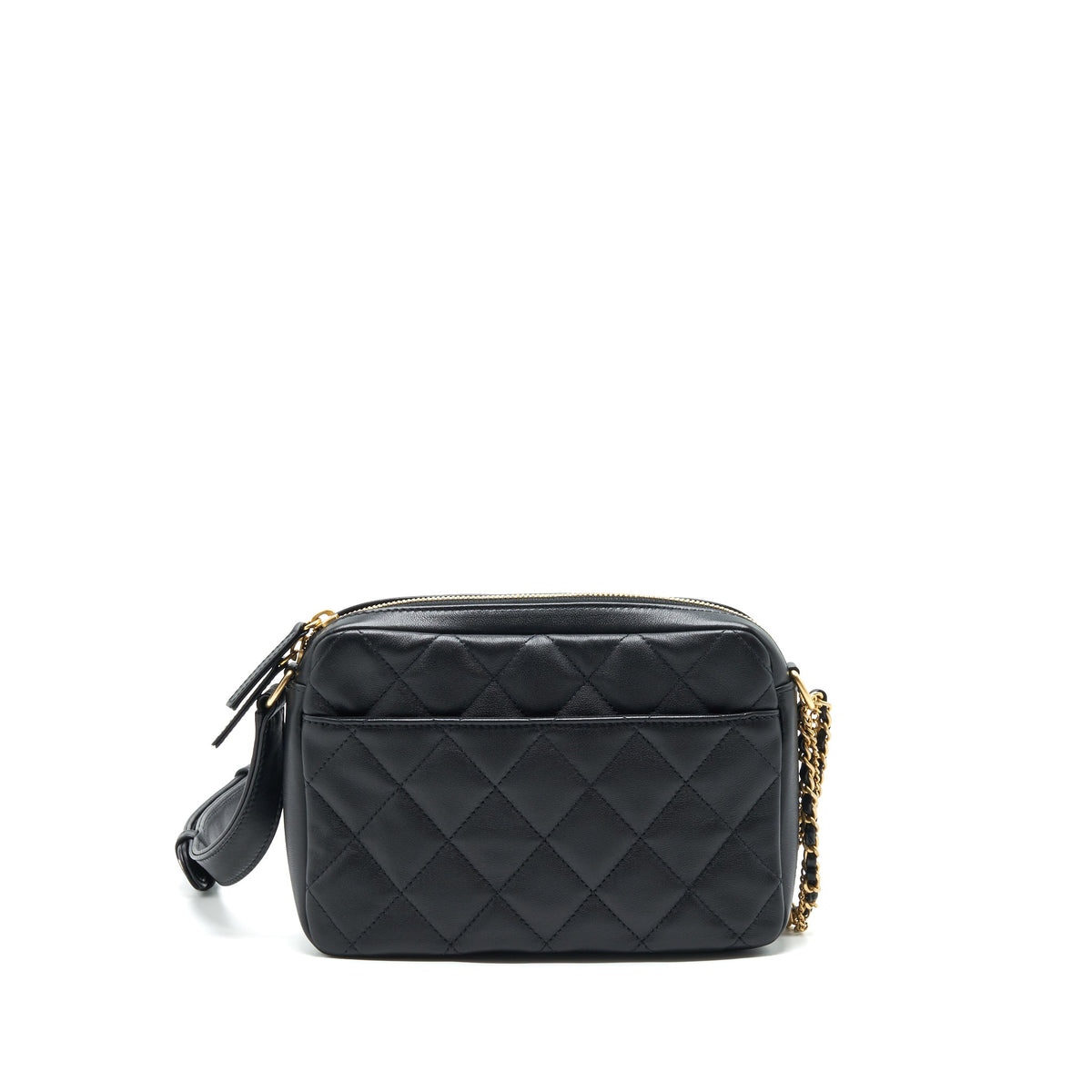 chanel-22c-camera-bag-calfskin-black-ghw