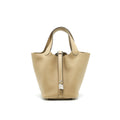 hermes-picotin-18-lock-bag-trench-shw-stamp-y