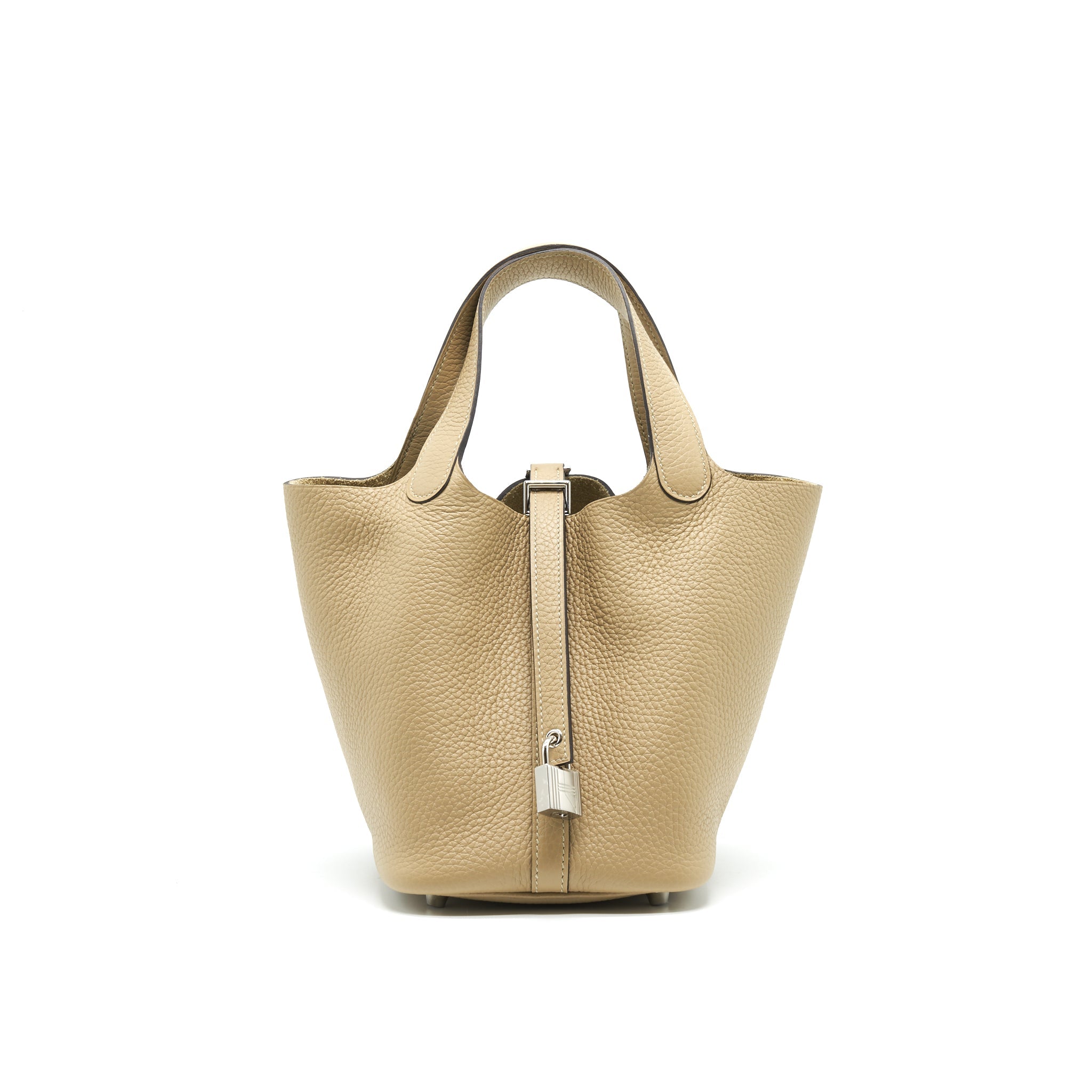 hermes-picotin-18-lock-bag-trench-shw-stamp-y