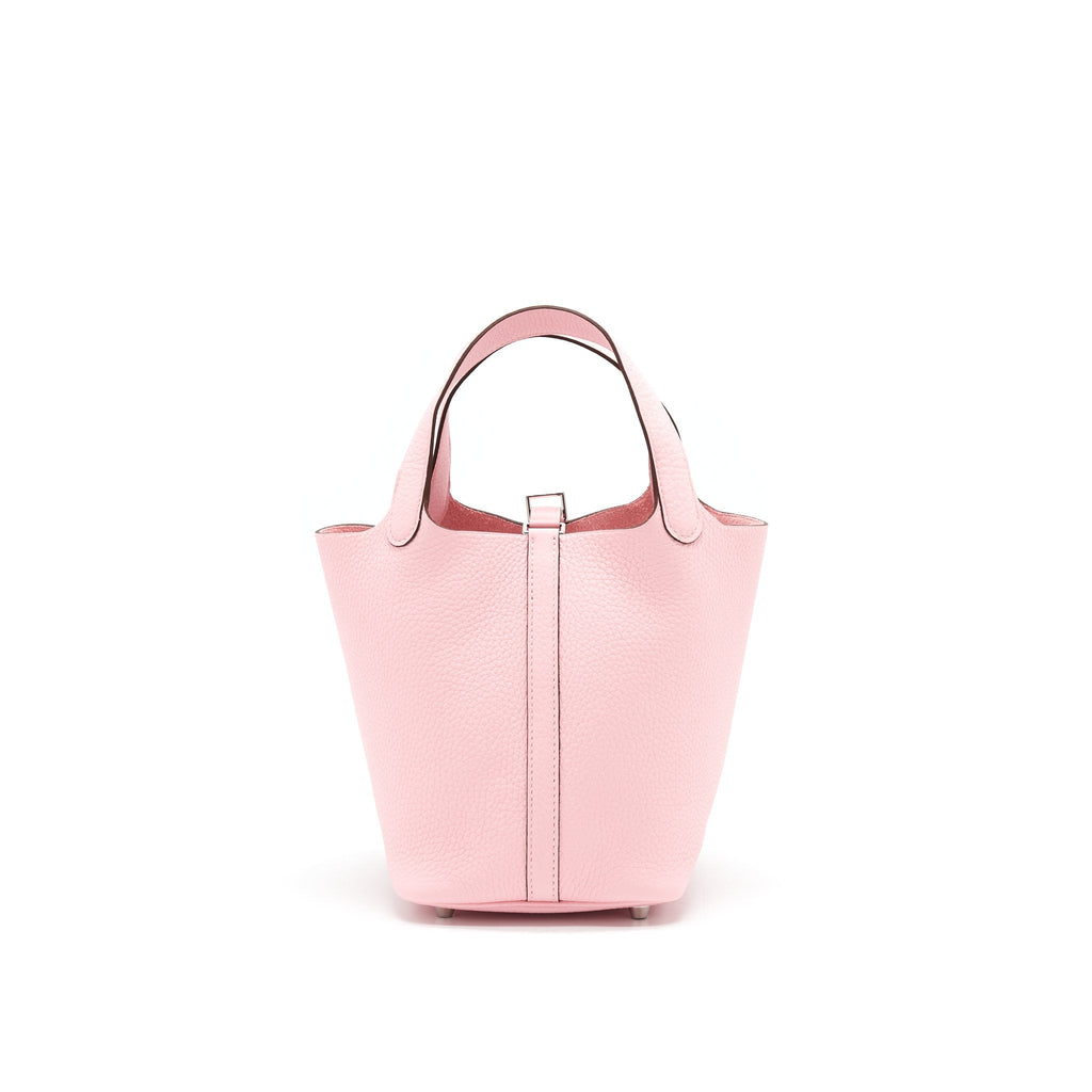 hermes-picotin-18-lock-bag-rose-sakura-shw