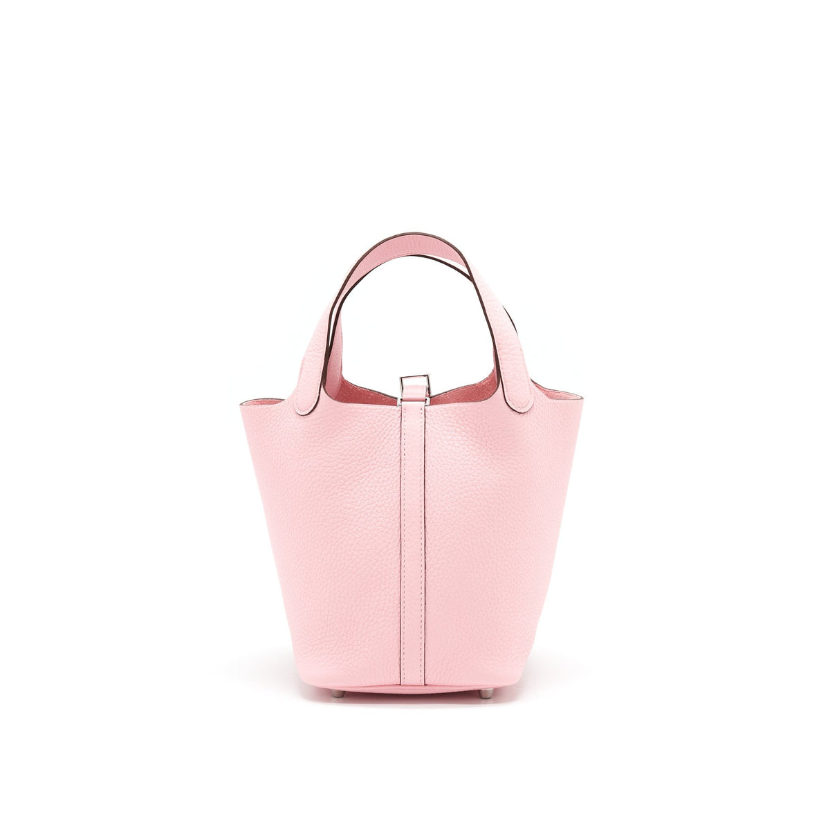 hermes-picotin-18-lock-bag-rose-sakura-shw