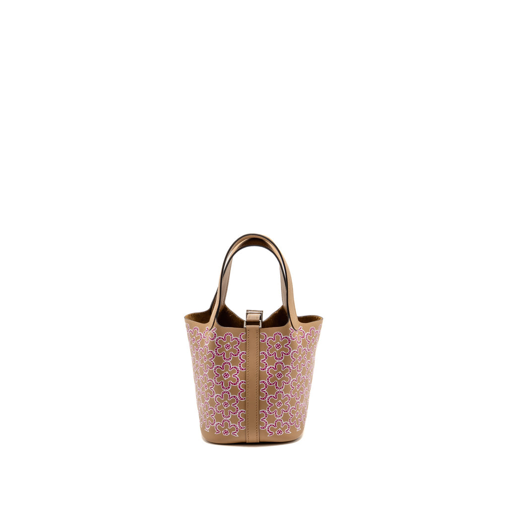 hermes-lucky-daisy-micro-picotin-swift-chai-rose-blanc-chai-shw-stamp-u