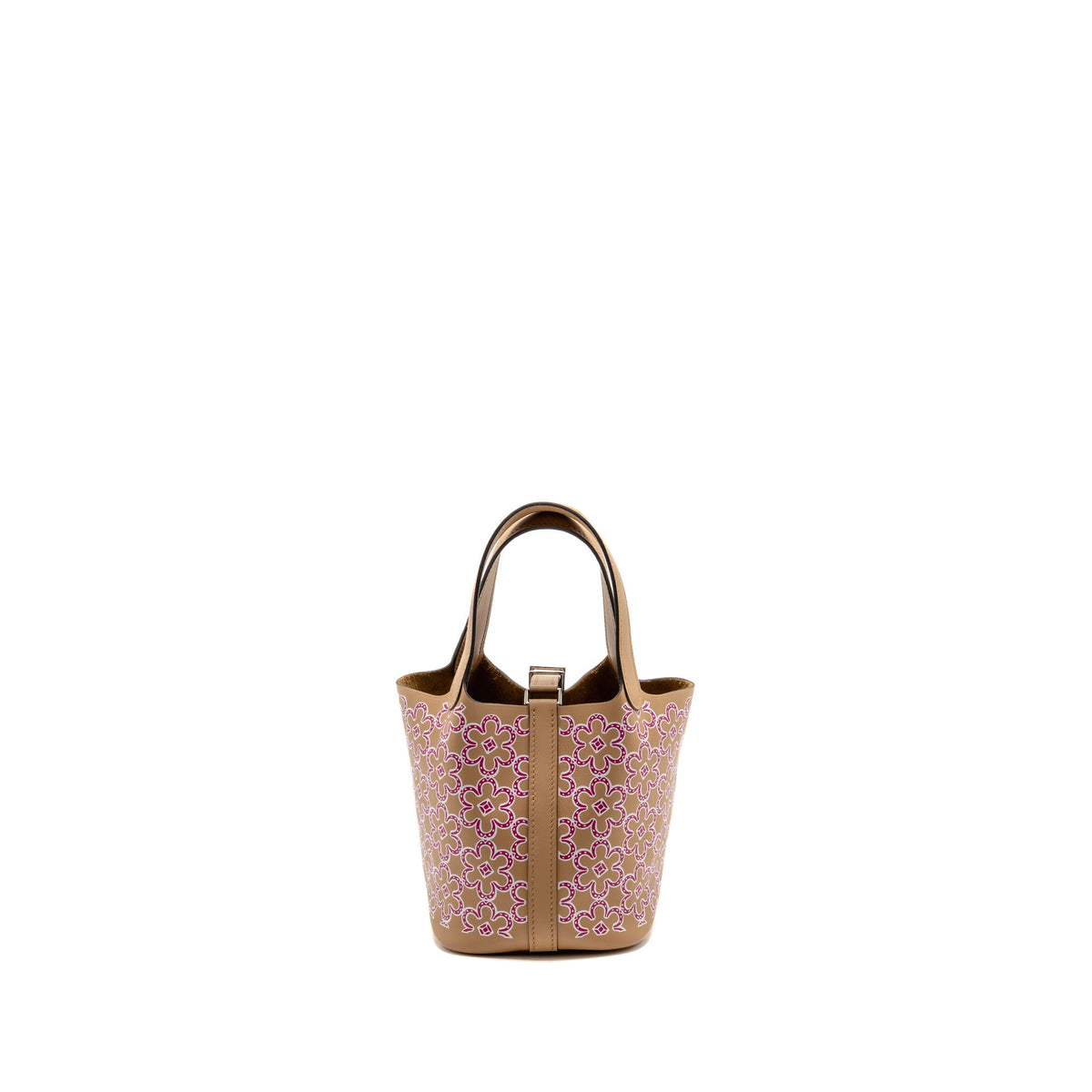 hermes-lucky-daisy-micro-picotin-swift-chai-rose-blanc-chai-shw-stamp-u