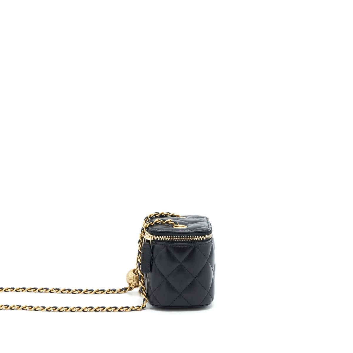 chanel-pearl-crush-mini-vanity-case-lambskin-black-ghw-1