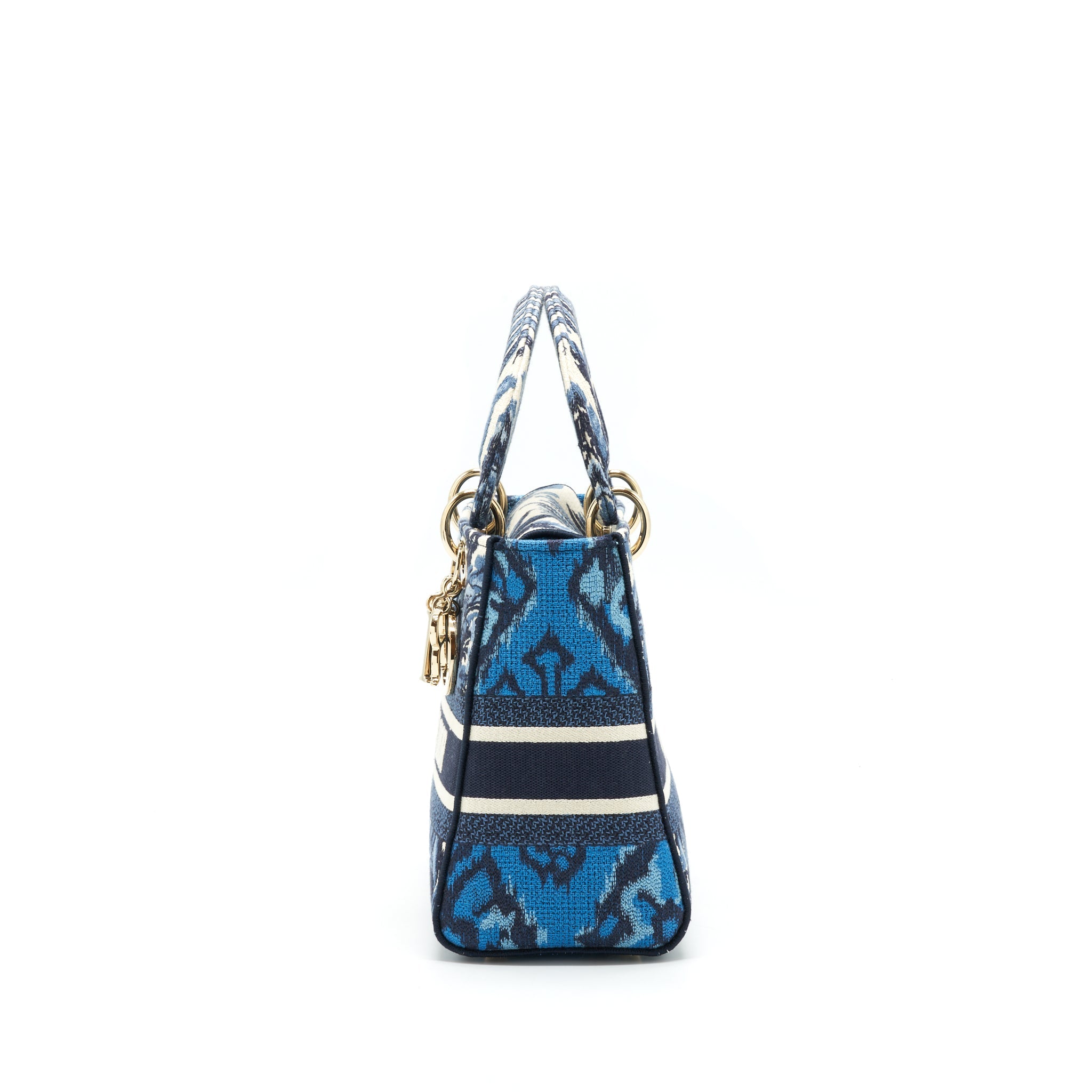 dior-medium-lady-d-lite-bag-aqua-blue-toile-de-jouy-embroidery