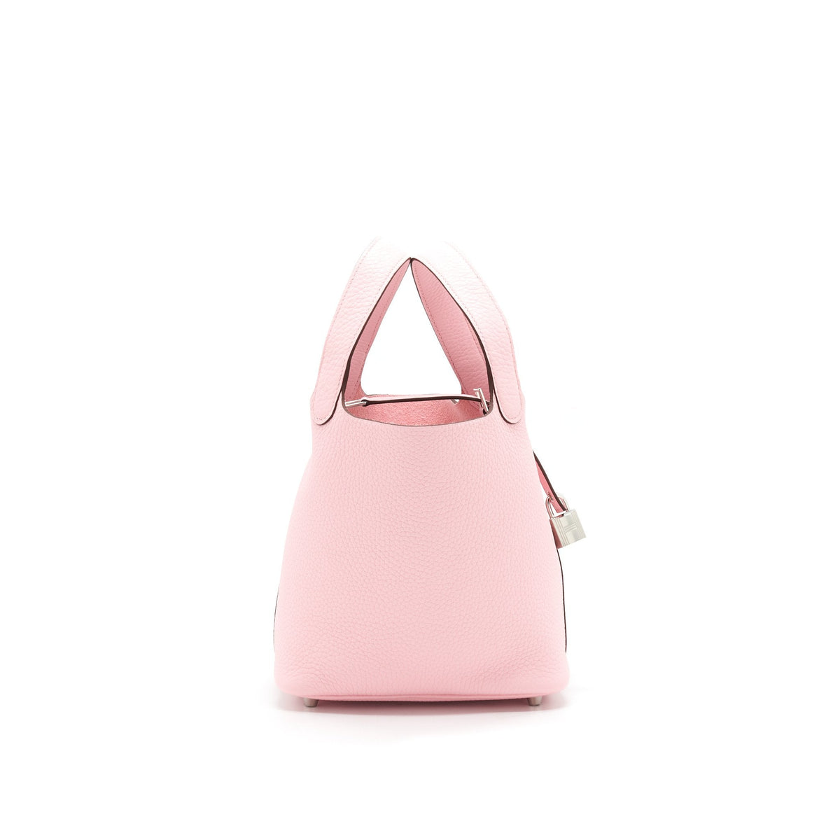 hermes-picotin-18-lock-bag-3q-rose-sakura-shw-stamp-z