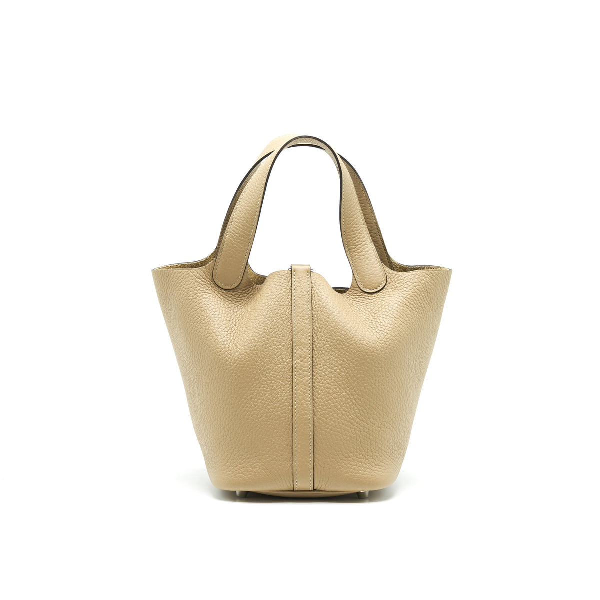hermes-picotin-18-lock-bag-trench-shw-stamp-y