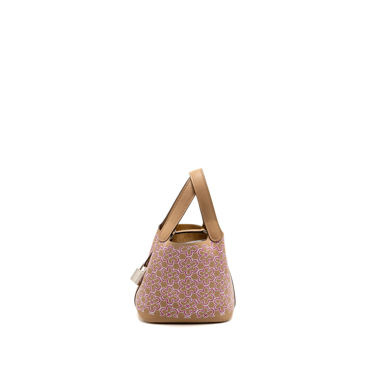 hermes-lucky-daisy-micro-picotin-swift-chai-rose-blanc-chai-shw-stamp-u