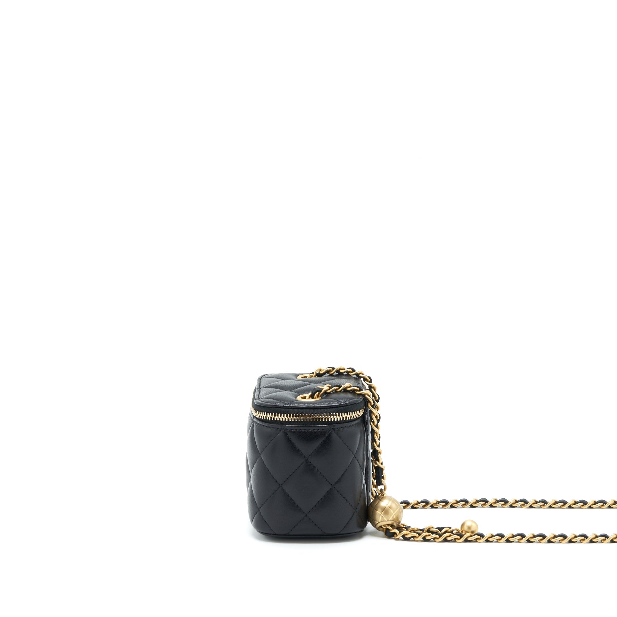chanel-pearl-crush-mini-vanity-case-lambskin-black-ghw-1