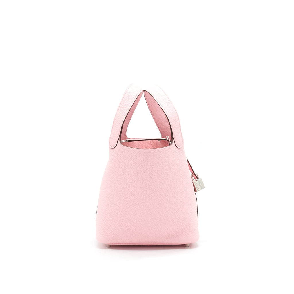 hermes-picotin-18-lock-bag-rose-sakura-shw