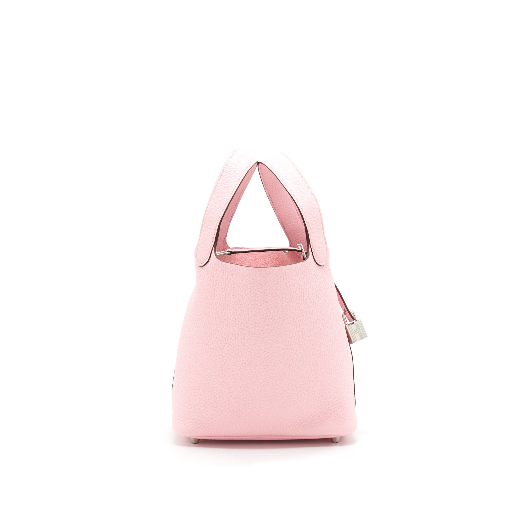 hermes-picotin-18-lock-bag-rose-sakura-shw