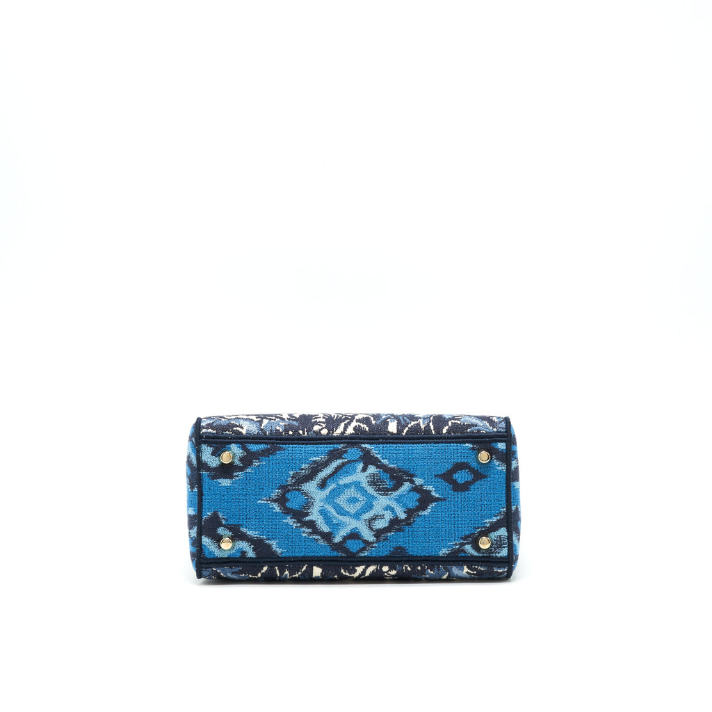dior-medium-lady-d-lite-bag-aqua-blue-toile-de-jouy-embroidery