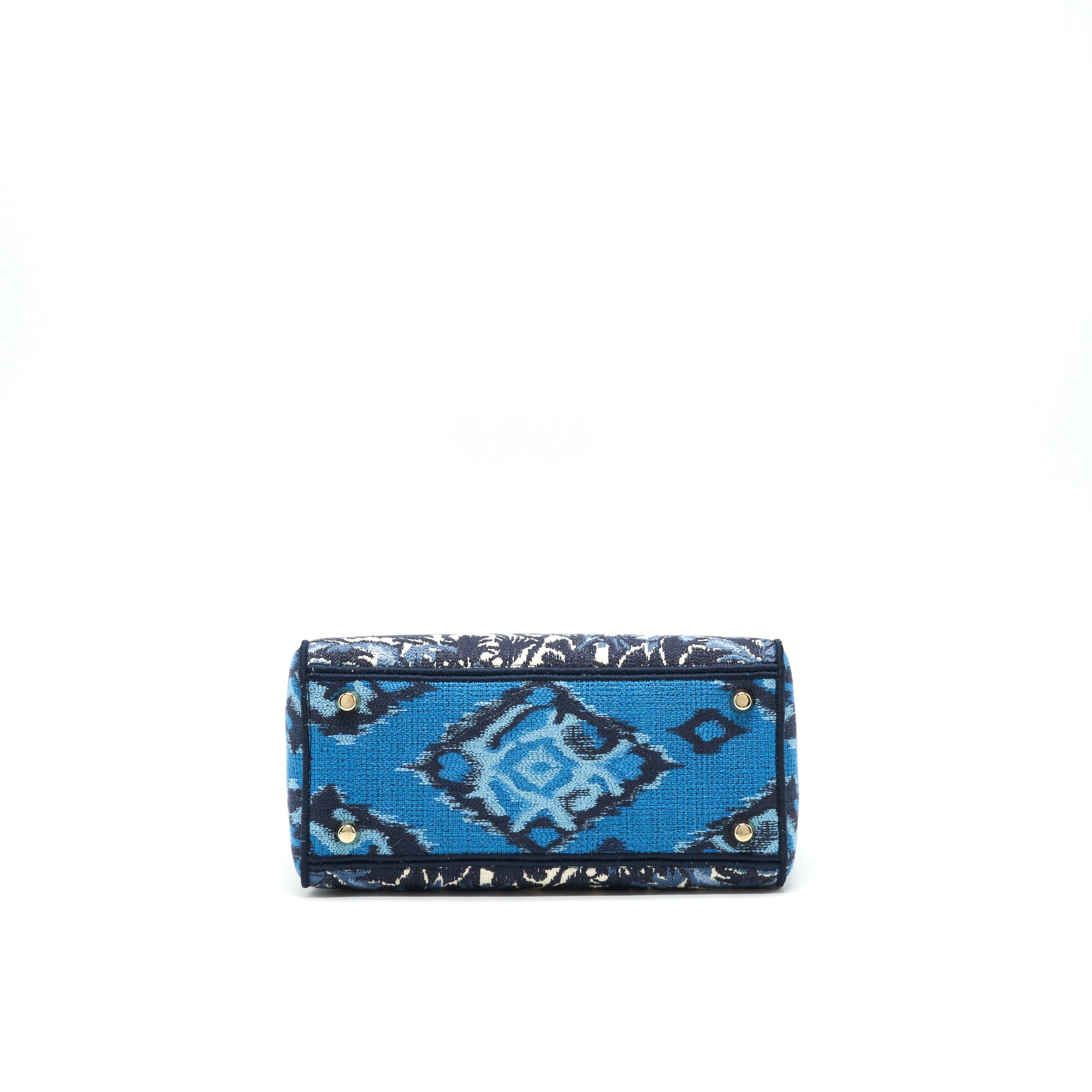 dior-medium-lady-d-lite-bag-aqua-blue-toile-de-jouy-embroidery