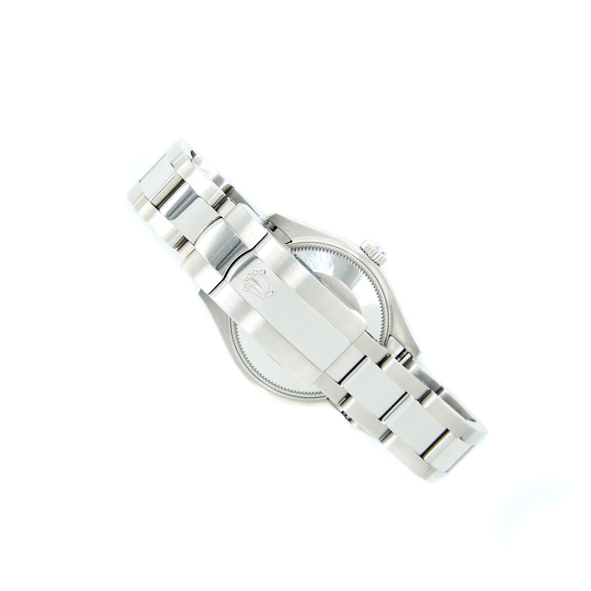 rolex-31mm-datejust-oyster-perpetual-oystersteel-features-with-dark-grey-dial-and-an-oyster-bracelet-model-m278240-0015