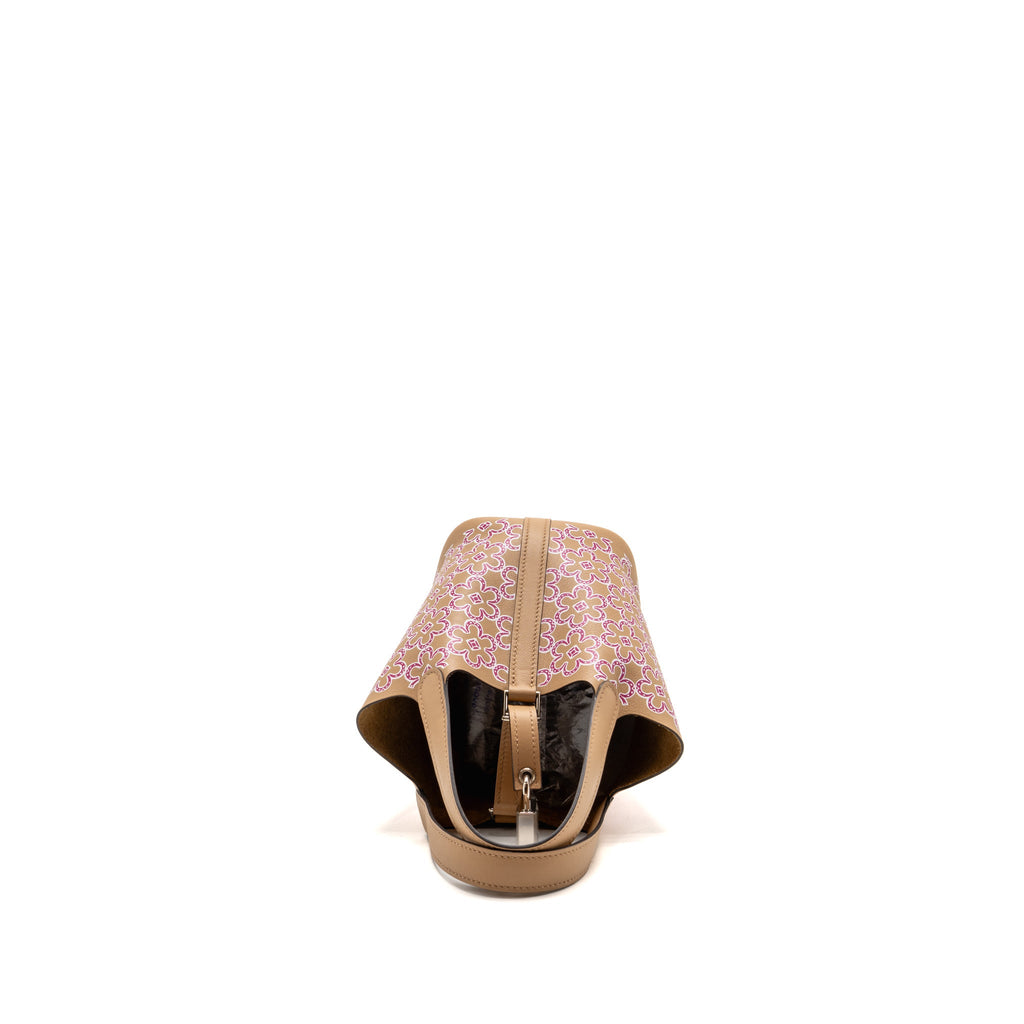 hermes-lucky-daisy-micro-picotin-swift-chai-rose-blanc-chai-shw-stamp-u