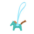 hermes-rodeo-pm-bag-charm-green-blue-gold
