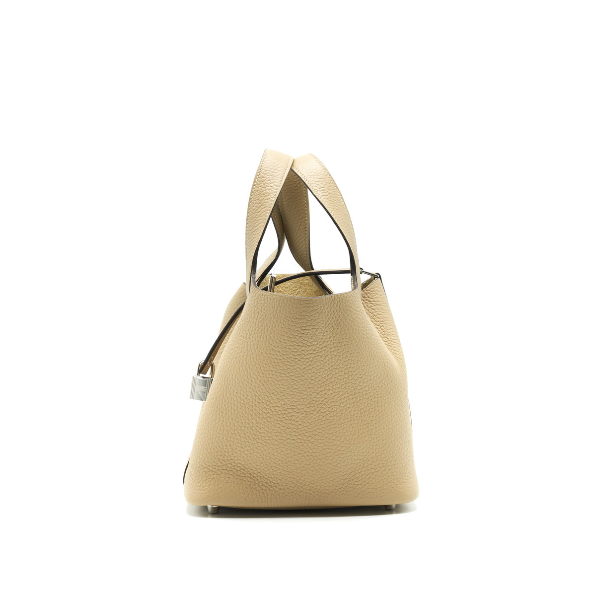 hermes-picotin-18-lock-bag-trench-shw-stamp-y