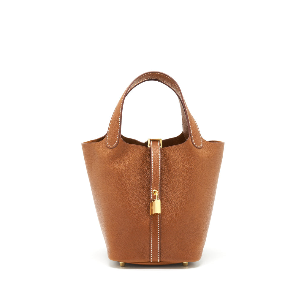 hermes-picotin-18-lock-bag-barenia-faubourg-calfskin-gold-ghw-stamp-z