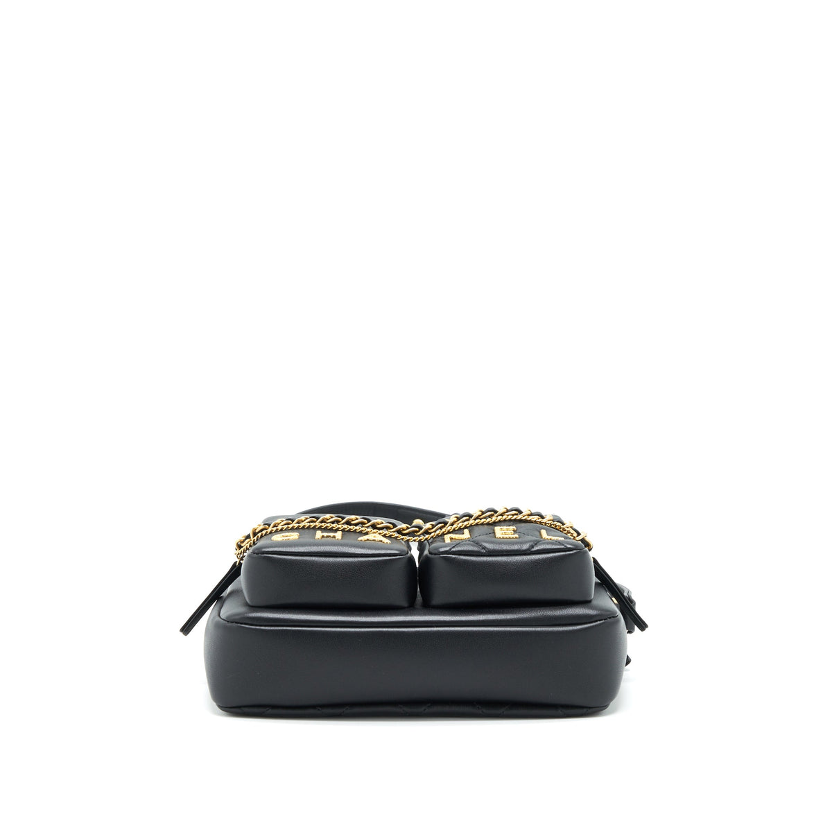 chanel-22c-camera-bag-calfskin-black-ghw