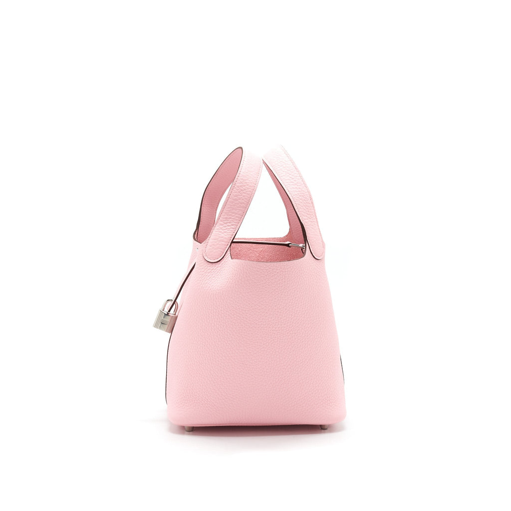hermes-picotin-18-lock-bag-rose-sakura-shw