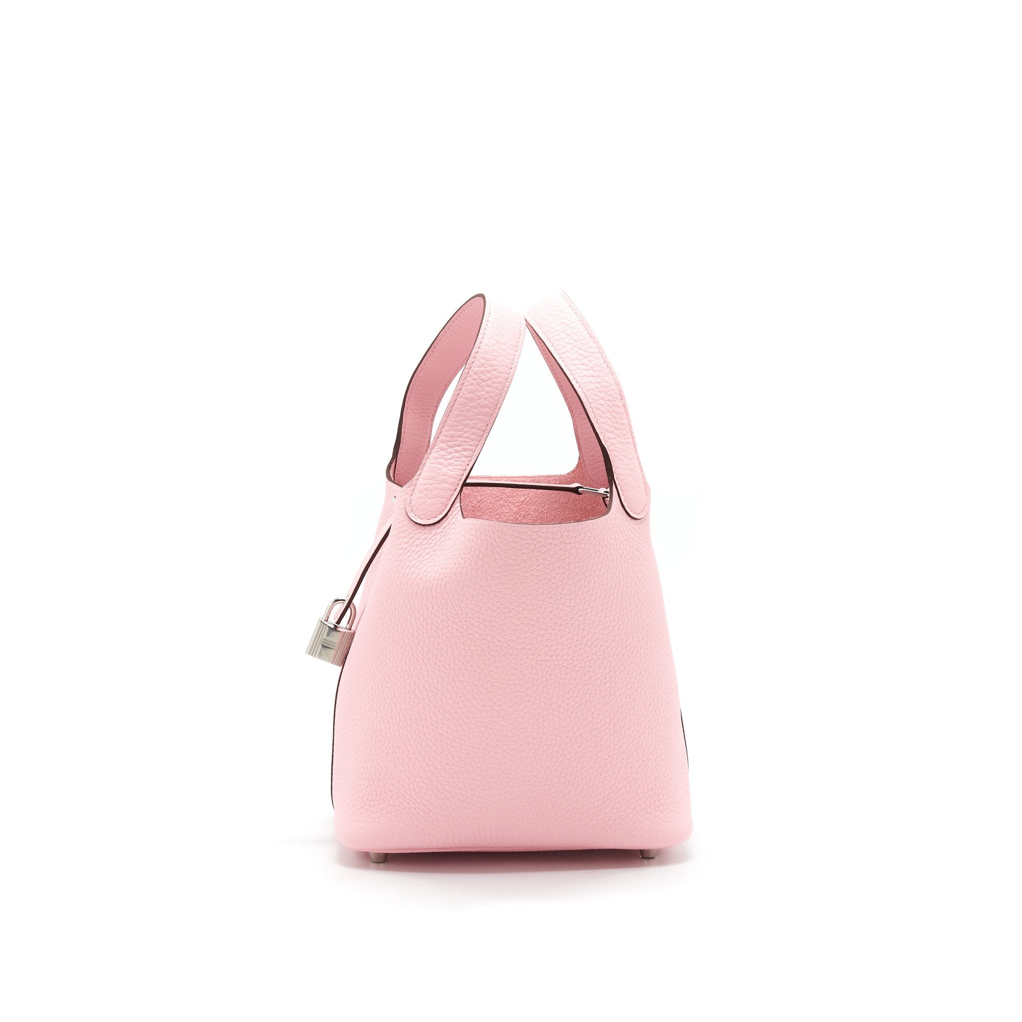 hermes-picotin-18-lock-bag-rose-sakura-shw
