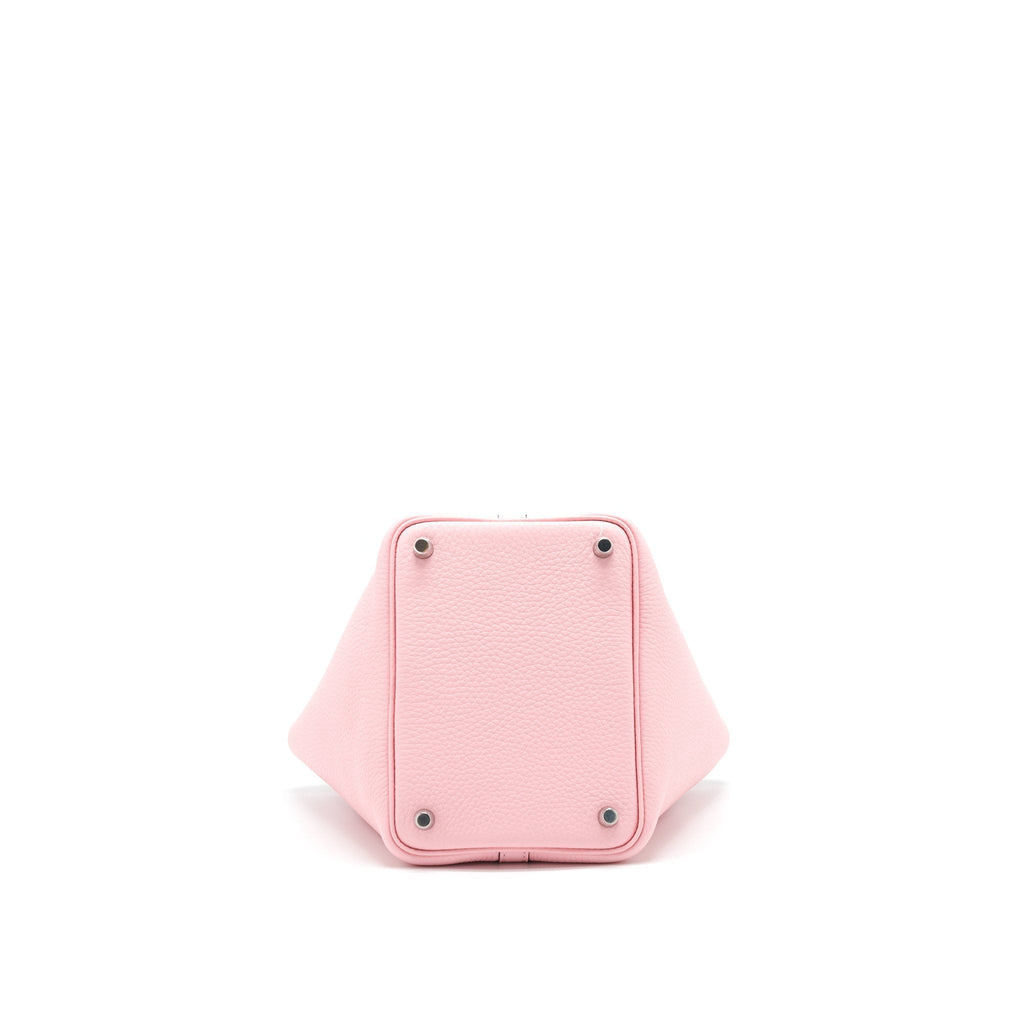 hermes-picotin-18-lock-bag-rose-sakura-shw