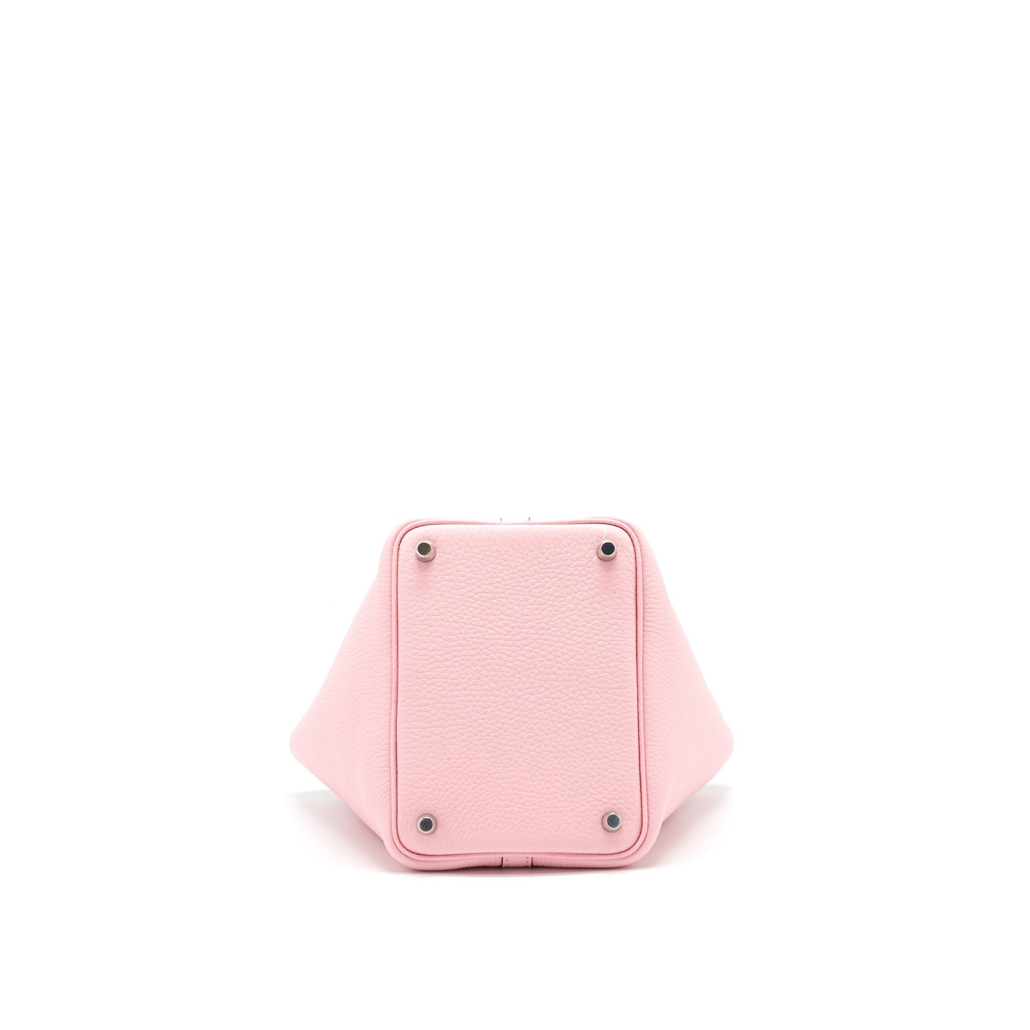 hermes-picotin-18-lock-bag-rose-sakura-shw