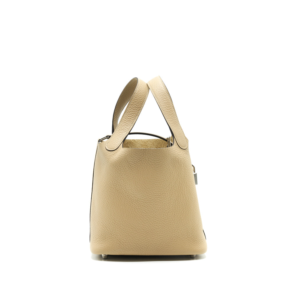 hermes-picotin-18-lock-bag-trench-shw-stamp-y