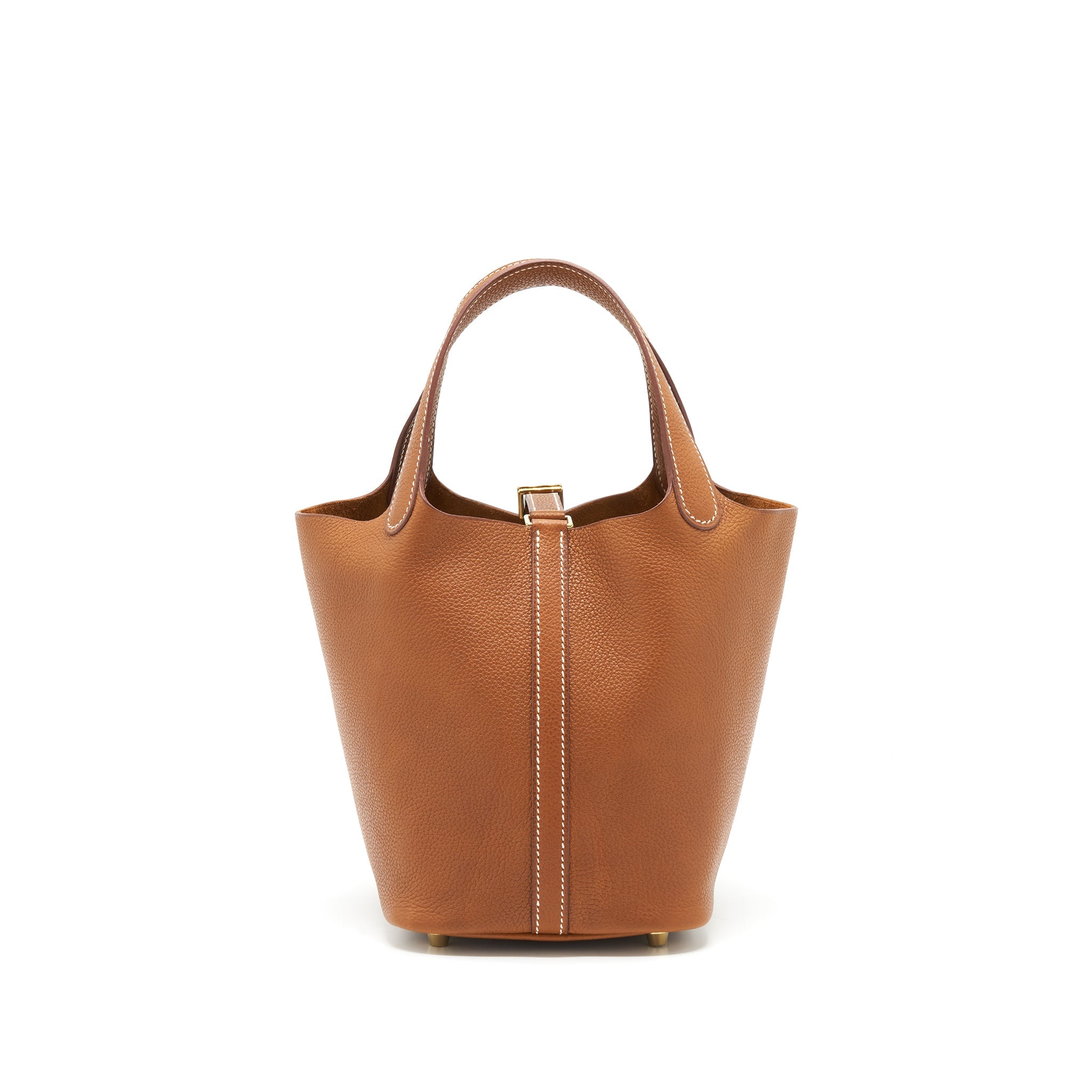 hermes-picotin-18-lock-bag-barenia-faubourg-calfskin-gold-ghw-stamp-z