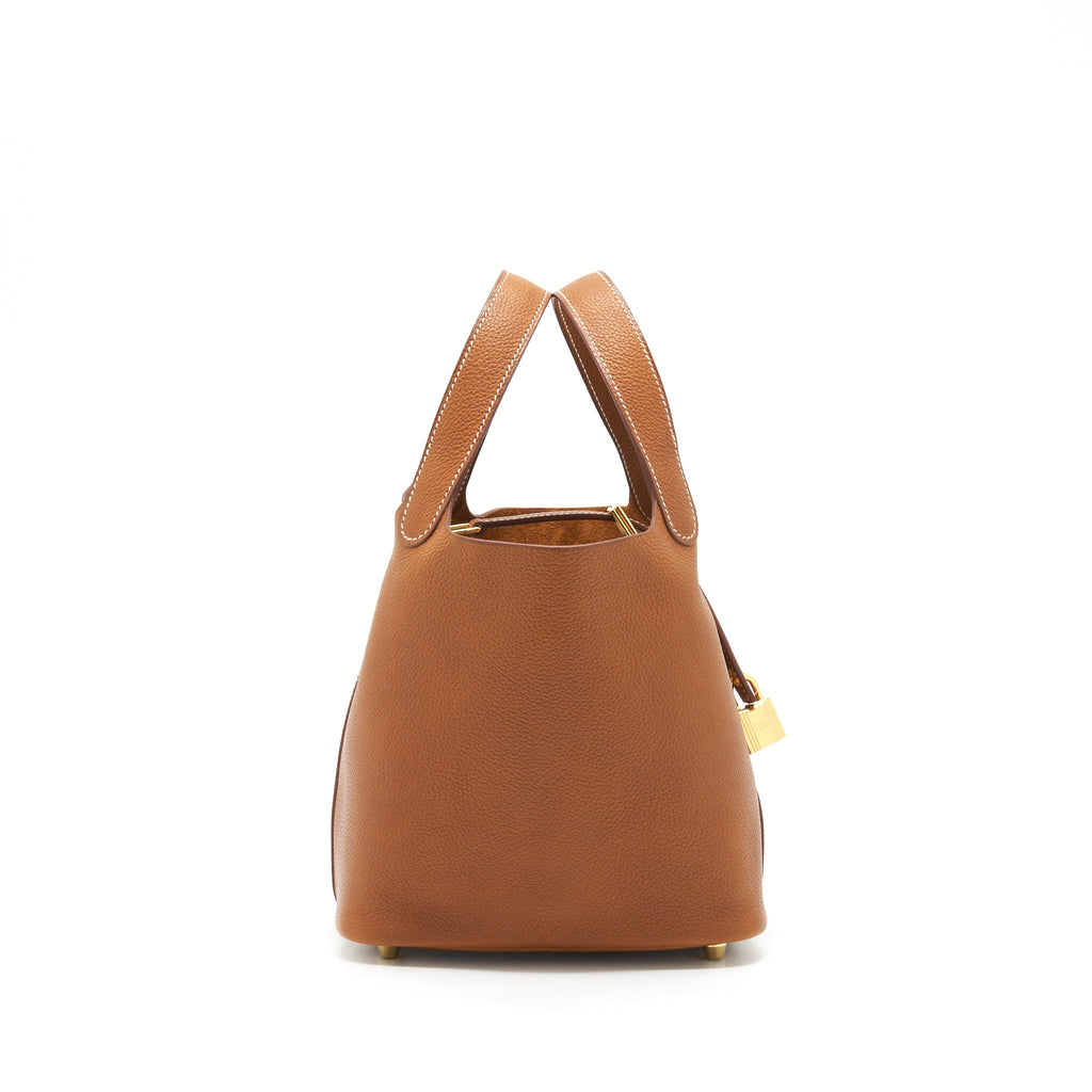 hermes-picotin-18-lock-bag-barenia-faubourg-calfskin-gold-ghw-stamp-z